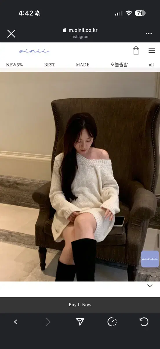 thumbnail-5